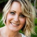 فاطمه کریمی