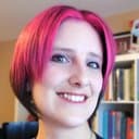 الهه محمودی